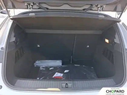 Photo 5 Renault Megane  E-Tech EV60 220 ch super charge