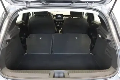 Photo 32 Renault Clio  TCe 90