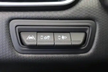 Photo 18 Renault Clio  TCe 90