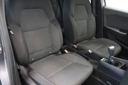 Photo 29 Renault Clio  TCe 90