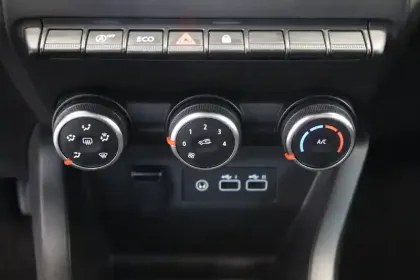 Photo 12 Renault Clio  TCe 90