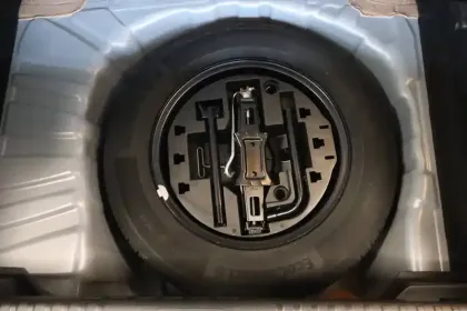 Photo 11 Renault Clio  TCe 90