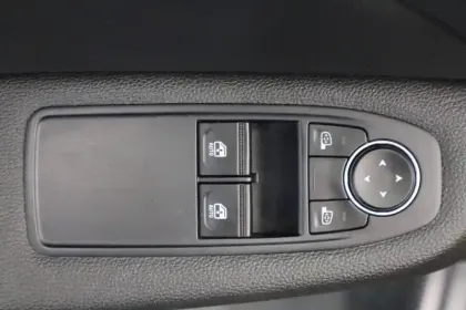 Photo 15 Renault Clio  TCe 90