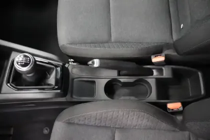 Photo 9 Renault Clio  TCe 90