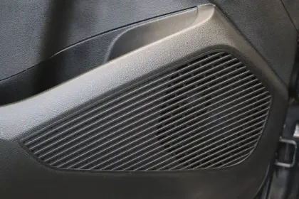 Photo 22 Renault Clio  TCe 90