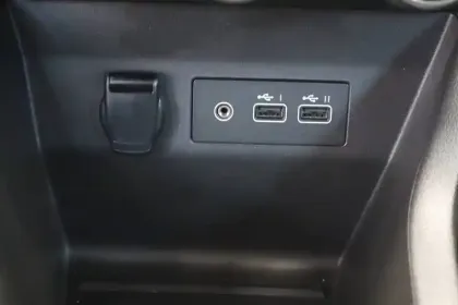 Photo 35 Renault Clio  TCe 90