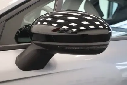 Photo 21 Renault Clio  TCe 90