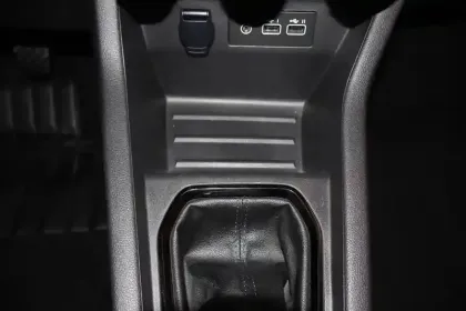 Photo 10 Renault Clio  TCe 90