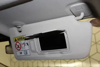 Photo 24 Renault Clio  TCe 90