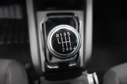 Photo 19 Renault Clio  TCe 90