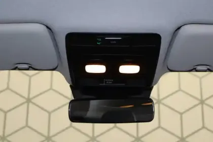 Photo 23 Renault Clio  TCe 90