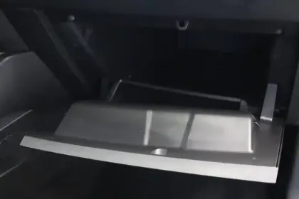 Photo 13 Renault Clio  TCe 90