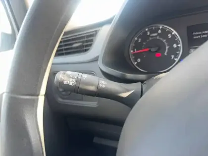 Photo 62 Renault EXPRESS (30) Gén. I Ph1 Confort 4