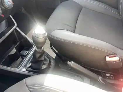 Photo 67 Renault EXPRESS (30) Gén. I Ph1 Confort 4