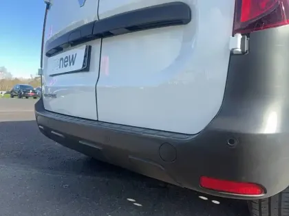 Photo 51 Renault EXPRESS (30) Gén. I Ph1 Confort 4