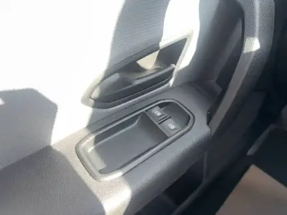 Photo 55 Renault EXPRESS (30) Gén. I Ph1 Confort 4