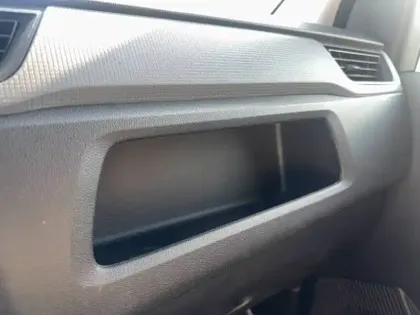 Photo 33 Renault EXPRESS (30) Gén. I Ph1 Confort 4