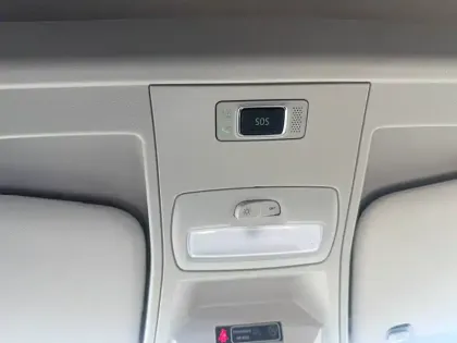 Photo 34 Renault EXPRESS (30) Gén. I Ph1 Confort 4