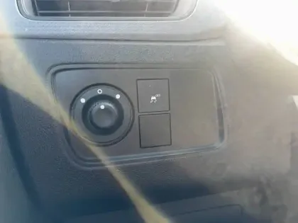 Photo 20 Renault EXPRESS (30) Gén. I Ph1 Confort 4