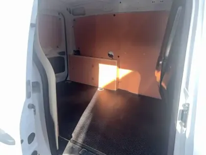 Photo 53 Renault EXPRESS (30) Gén. I Ph1 Confort 4