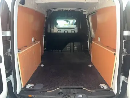 Photo 52 Renault EXPRESS (30) Gén. I Ph1 Confort 4