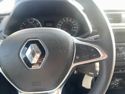 Photo 23 Renault EXPRESS (30) Gén. I Ph1 Confort 4