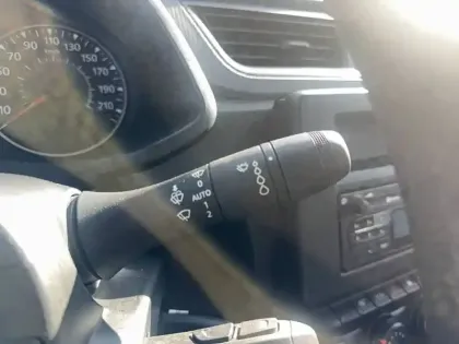 Photo 25 Renault EXPRESS (30) Gén. I Ph1 Confort 4