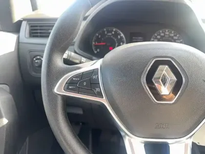 Photo 22 Renault EXPRESS (30) Gén. I Ph1 Confort 4