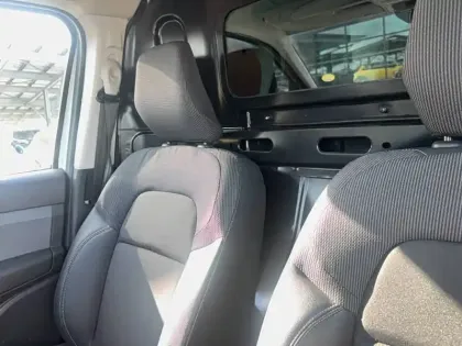 Photo 35 Renault EXPRESS (30) Gén. I Ph1 Confort 4