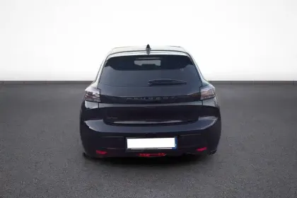 Photo 42 Peugeot 208  100 S&S BVM6