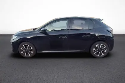 Photo 39 Peugeot 208  100 S&S BVM6