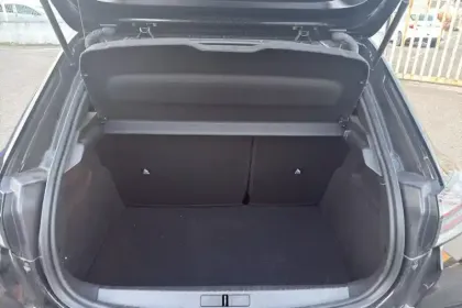 Photo 8 Peugeot 208  100 S&S BVM6