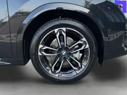 Photo 38 BMW X2 i eDrive20 204ch BVA