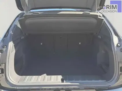 Photo 6 BMW X2 i eDrive20 204ch BVA