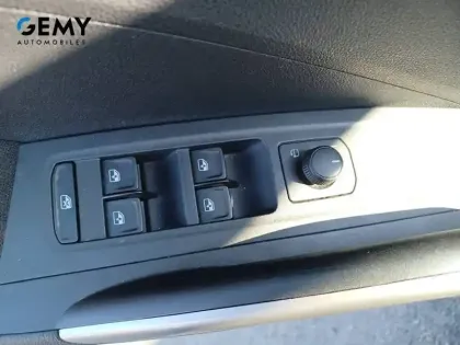 Photo 37 Skoda Fabia Gén. IV Ph1 Style 5