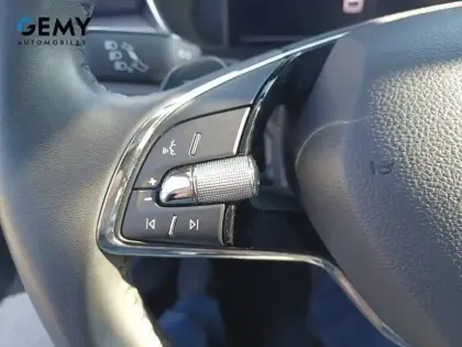 Photo 17 Skoda Fabia  1.0 TSI 110 ch DSG7