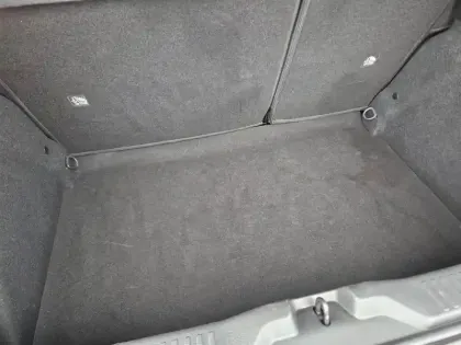 Photo 5 Citroën C3 Gén. IV Ph1 MAX 5