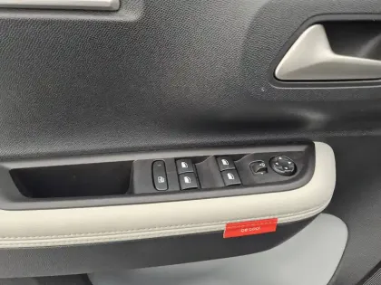 Photo 20 Citroën C3 Gén. IV Ph1 MAX 5