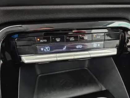 Photo 14 Citroën C3 Gén. IV Ph1 MAX 5