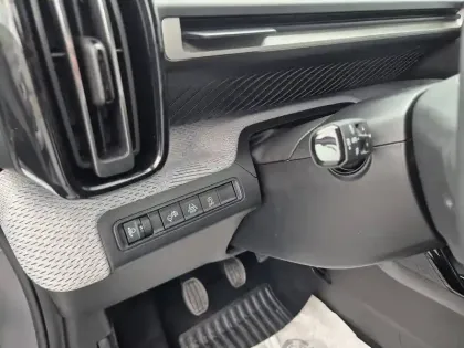 Photo 21 Citroën C3 Gén. IV Ph1 MAX 5