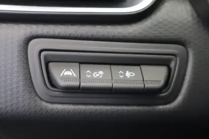 Photo 17 Renault Clio  TCe 90