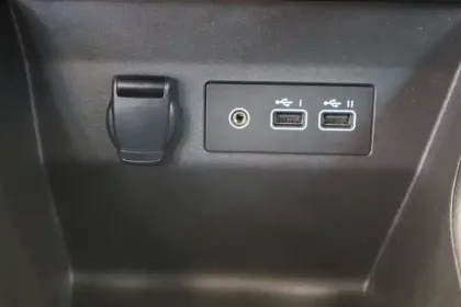 Photo 14 Renault Clio  TCe 90