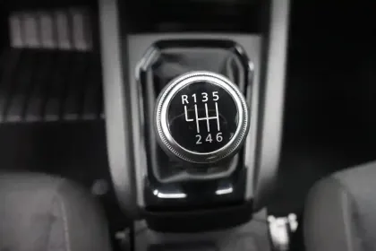 Photo 18 Renault Clio  TCe 90