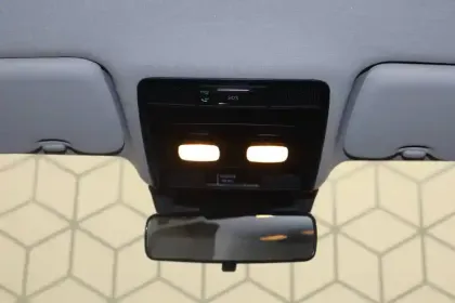 Photo 22 Renault Clio  TCe 90