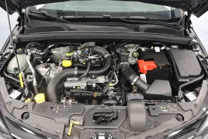 Photo 25 Renault Clio  TCe 90