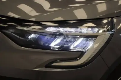 Photo 19 Renault Clio  TCe 90