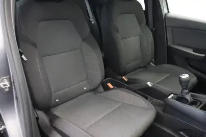 Photo 28 Renault Clio  TCe 90