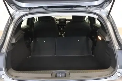 Photo 31 Renault Clio  TCe 90