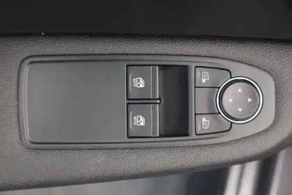 Photo 13 Renault Clio  TCe 90