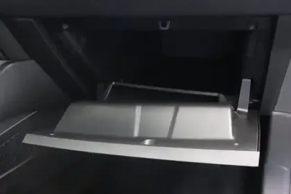 Photo 11 Renault Clio  TCe 90